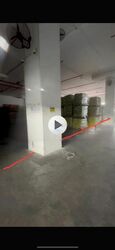 Defu Industrial Park B (D19), Warehouse #457927741